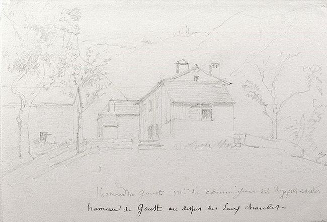 Illustration