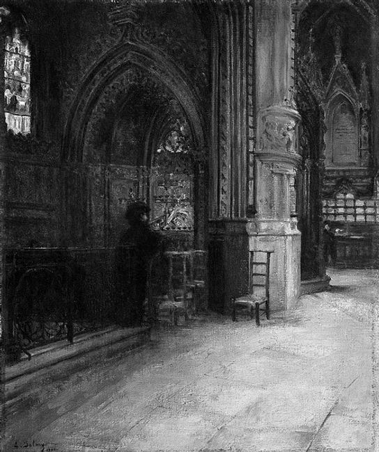 int-rieur-d-glise-peinture