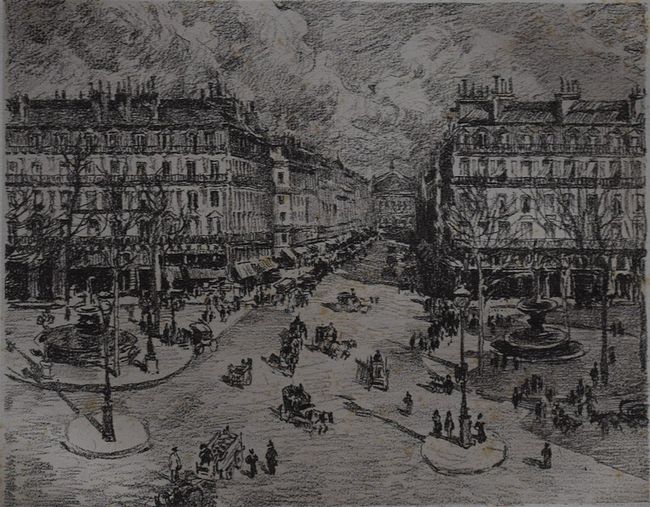 Illustration