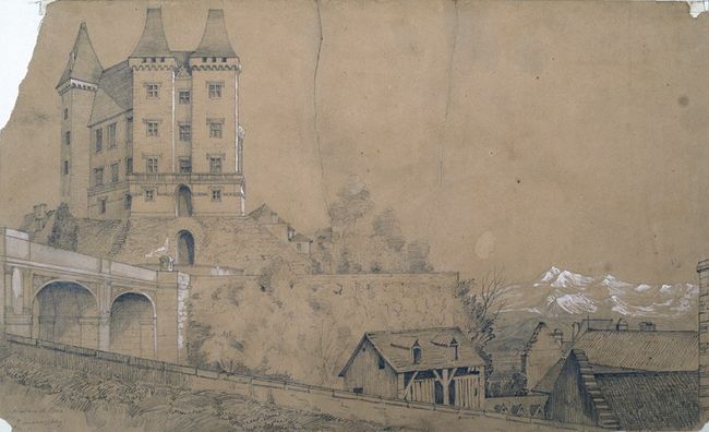 Illustration