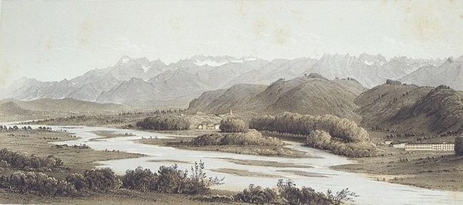 Illustration
