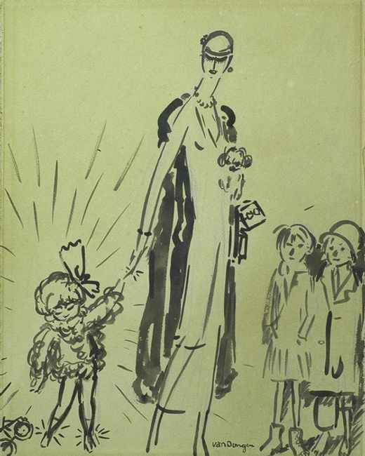 Illustration