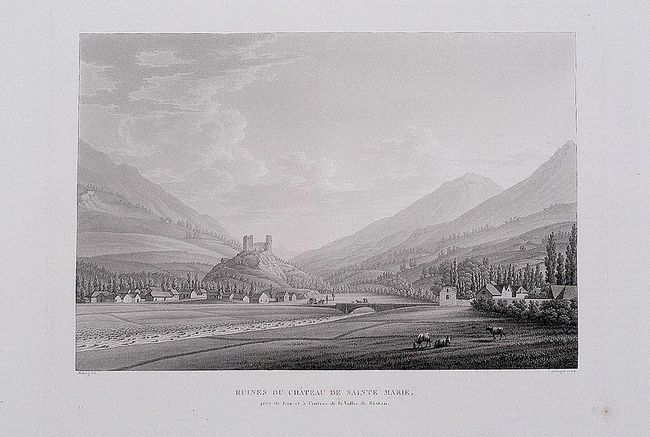 Illustration