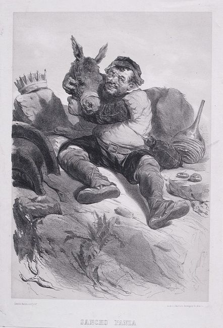 Illustration