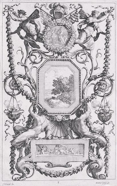 Illustration