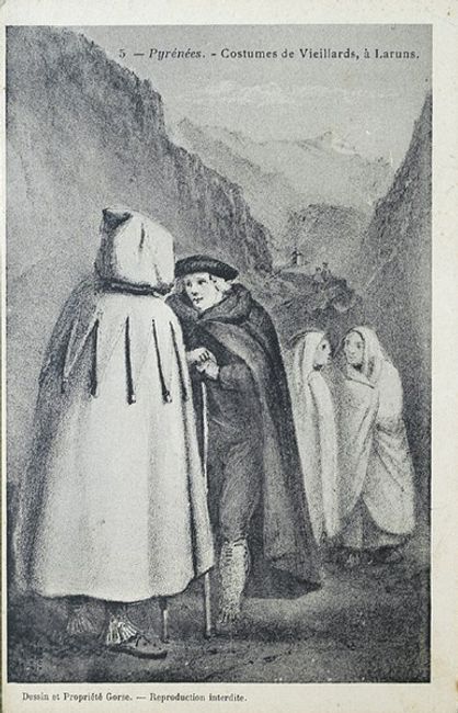 Illustration