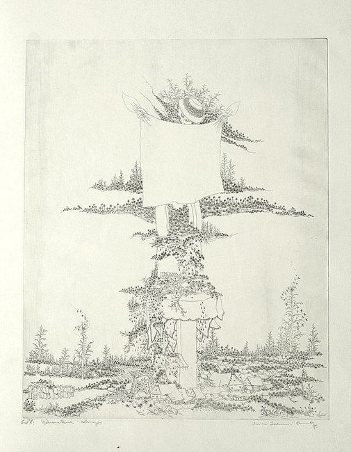 Illustration