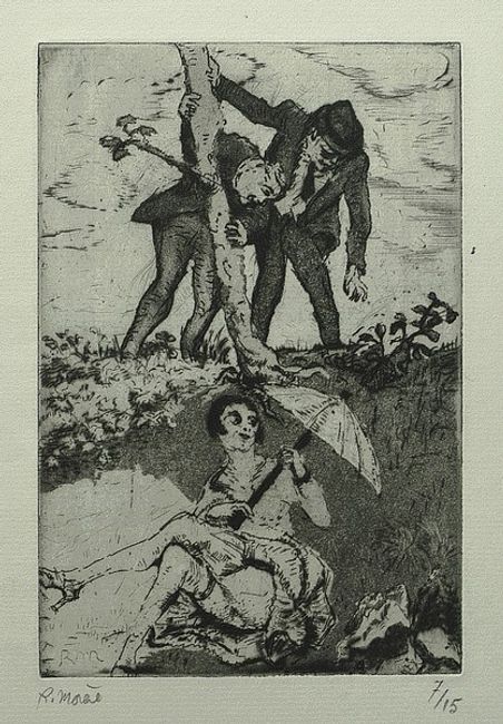 Illustration