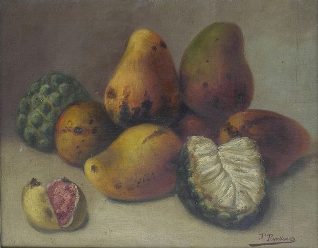 Illustration