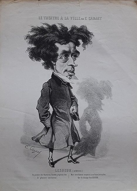 Illustration